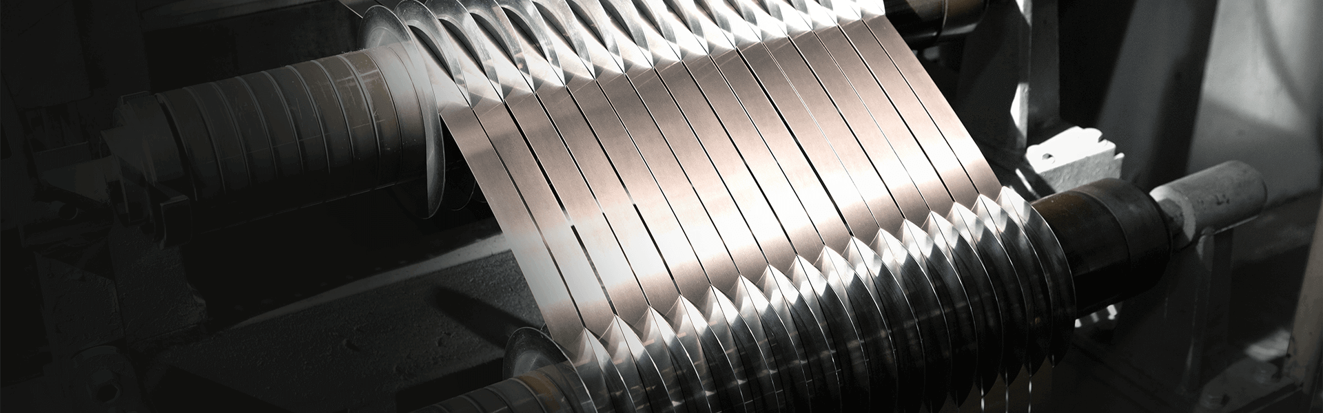 關於春源 關於春源