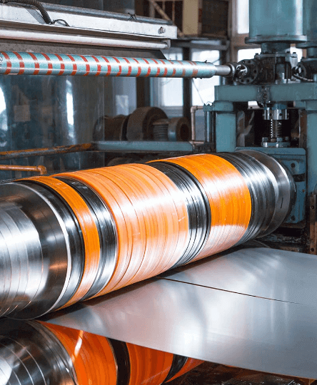 關於春源 關於春源