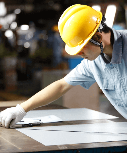 關於春源 關於春源