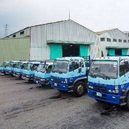 關於春源 關於春源