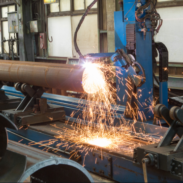 關於春源 關於春源