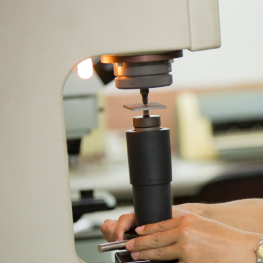 關於春源 關於春源