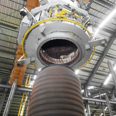 關於春源 關於春源