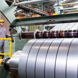 關於春源 關於春源