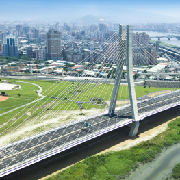 關於春源 關於春源